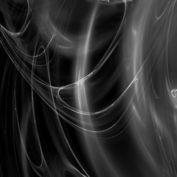 Similar image 11145456