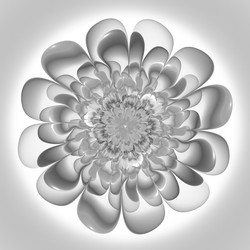 Similar image 11145457