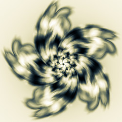 Similar image 11145458