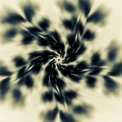 Similar image 11145130