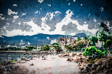 Similar image 11145133