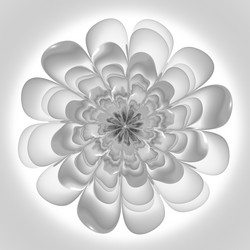 Similar image 11145134