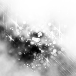 Similar image 11145135