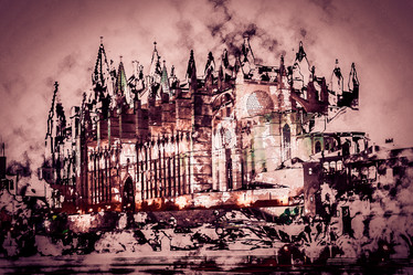 Similar image 11145136