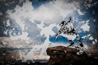 Similar image 11145470