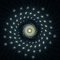 Similar image 11145472