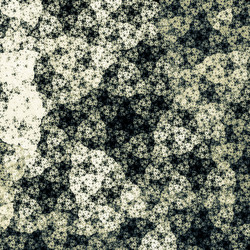 Similar image 11145473