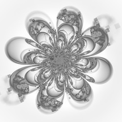 Similar image 11145474