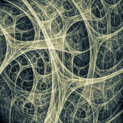 Similar image 11145170