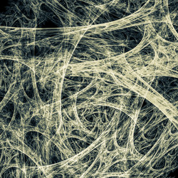 Similar image 11145172