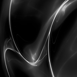 Similar image 11145174