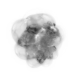 Similar image 11145490