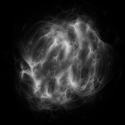 Similar image 11144533