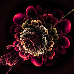 Similar image 11144535