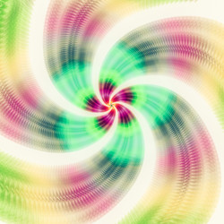 Similar image 11144536