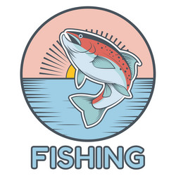 Similar image 11047737