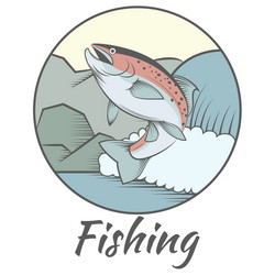 Similar image 11047745