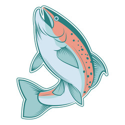 Similar image 11047747