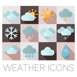 Similar image 11047748