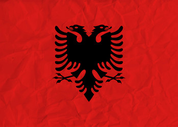 Similar image 11047752