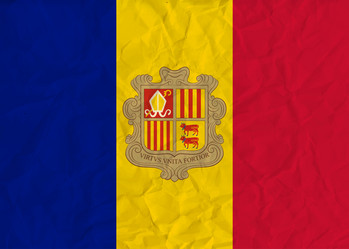 Similar image 11047773