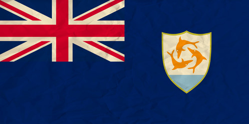 Similar image 11047785