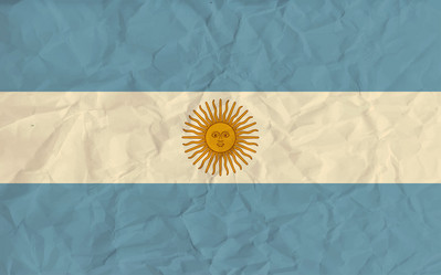 Similar image 11047787