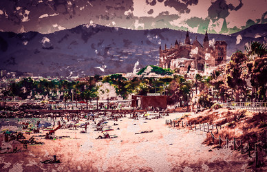 Similar image 11144693