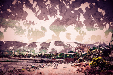 Similar image 11144694