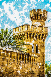 Similar image 11144695