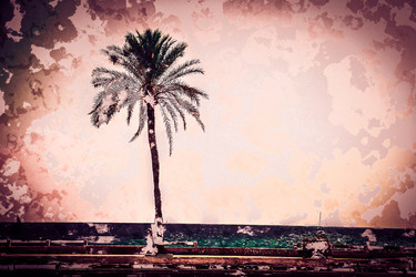 Similar image 11144696