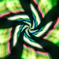 Similar image 11144697