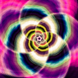 Similar image 11144714