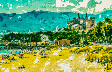 Similar image 11144715