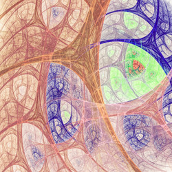 Similar image 11144716