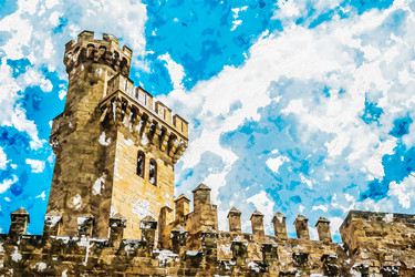 Similar image 11144717