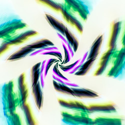 Similar image 11144718