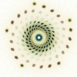 Similar image 11144719