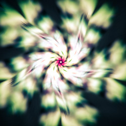 Similar image 11144720