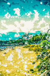 Similar image 11144721