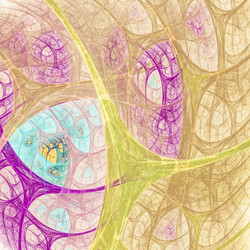 Similar image 11144732