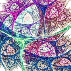 Similar image 11144733