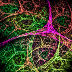 Similar image 11144735