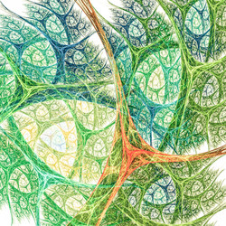 Similar image 11144736