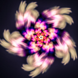 Similar image 11144737