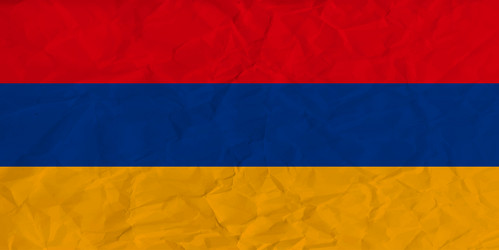 Similar image 11047828