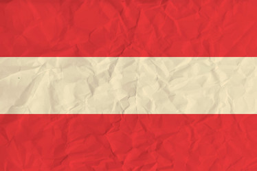 Similar image 11047831