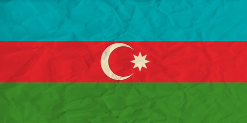 Similar image 11047832