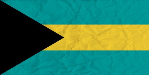 Similar image 11047833