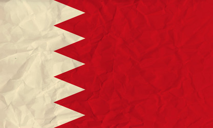 Similar image 11047850